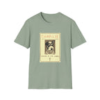 Charlie T-Shirt