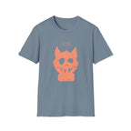 Nope XIII Spooky T-Shirt