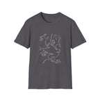 Family Gathering II T-Shirt
