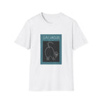 Salvador II T-Shirt