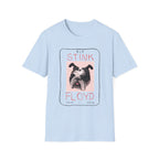 Stink Floyd II T-Shirt