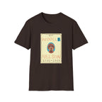 Woolly Nelson T-Shirt