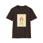 Joe T-Shirt