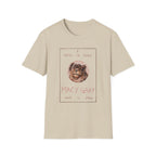 Macy Gray II T-Shirt