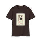 Pablo T-Shirt