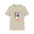 Pablo II T-Shirt