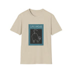 Salvador II T-Shirt