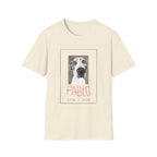 Pablo II T-Shirt