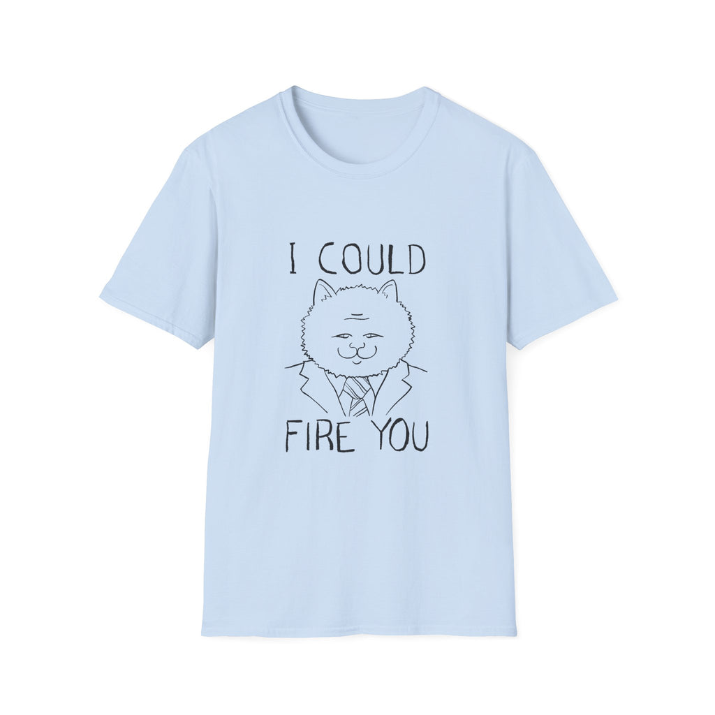 CEO T-Shirt