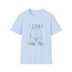 CEO T-Shirt