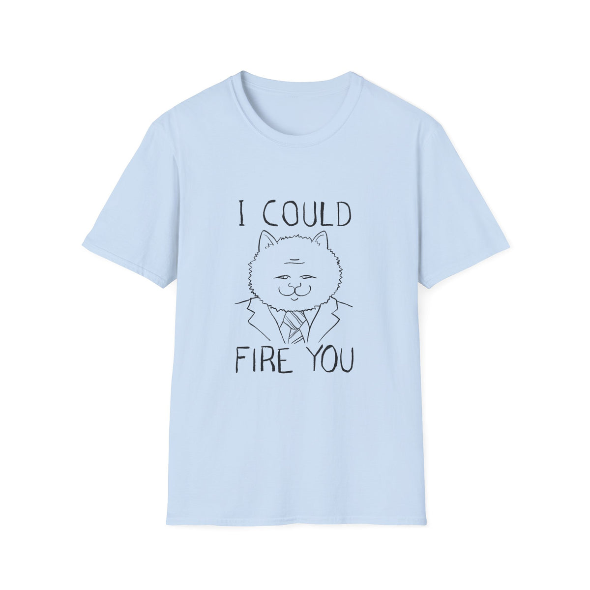 CEO T-Shirt