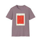 Mr Fats T-Shirt