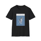 Good Boy T-Shirt