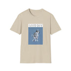 Good Boy T-Shirt