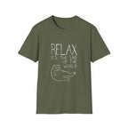 Relax II T-Shirt