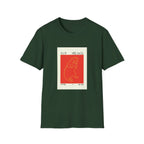 Mr Fats T-Shirt