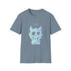 Nope XII Spooky T-Shirt