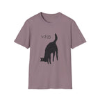 Void Spooky T-Shirt