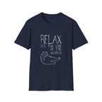 Relax II T-Shirt