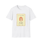 Joe T-Shirt