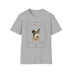 Charlie II T-Shirt