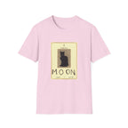 Moon T-Shirt