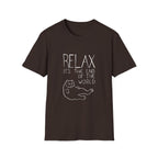 Relax II T-Shirt
