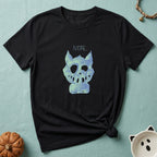 Nope XII Spooky T-Shirt