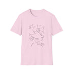 Family Gathering T-Shirt