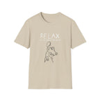 Relax III T-Shirt