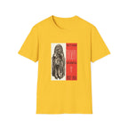 Droopi Goldberg T-Shirt