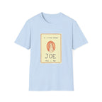 Joe T-Shirt