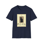 Moon T-Shirt