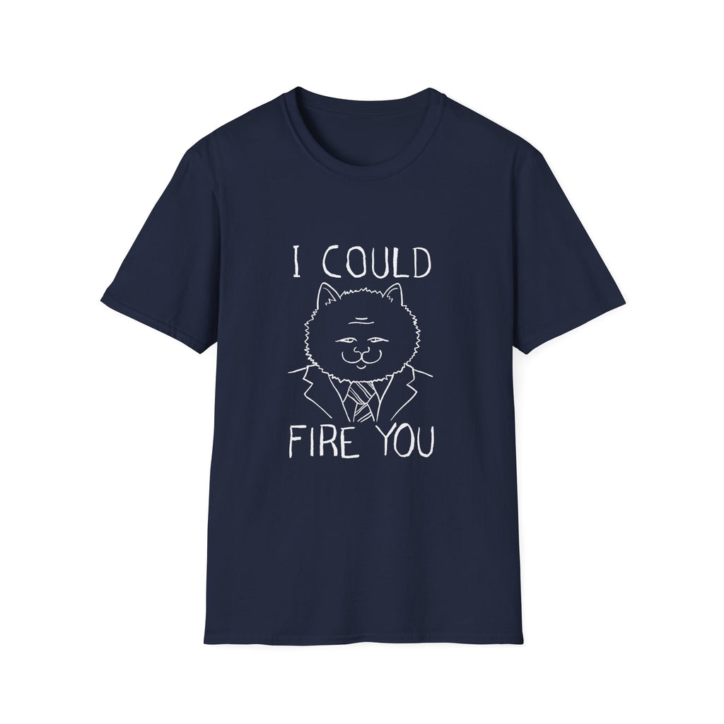 CEO II T-Shirt