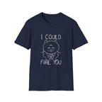 CEO II T-Shirt