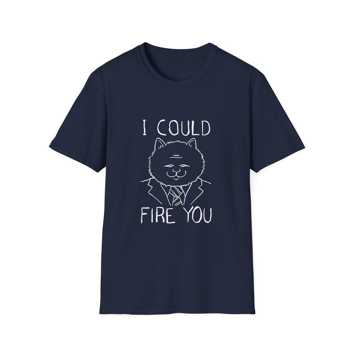 CEO II T-Shirt