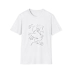 Family Gathering T-Shirt
