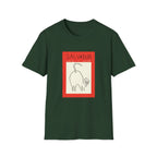 Salvador T-Shirt