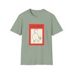 Salvador T-Shirt