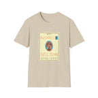 Woolly Nelson T-Shirt
