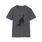 Void Spooky T-Shirt