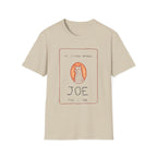 Joe II T-Shirt
