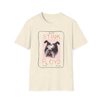 Stink Floyd II T-Shirt
