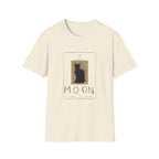 Moon II Spooky T-Shirt