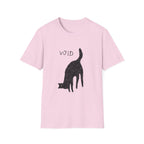 Void Spooky T-Shirt