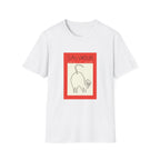 Salvador T-Shirt