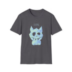 Nope XII Spooky T-Shirt