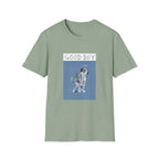 Good Boy T-Shirt