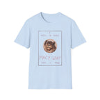 Macy Gray II T-Shirt