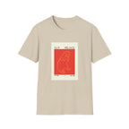 Mr Fats T-Shirt